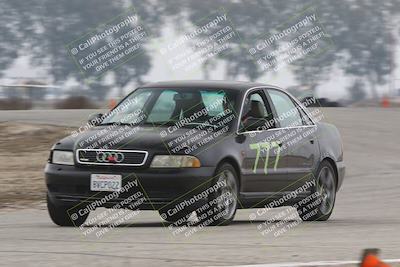 media/Dec-22-2024-Speed Ventures (Sun) [[9b19e525b3]]/Yellow/Session 2 (Off Ramp Exit)/